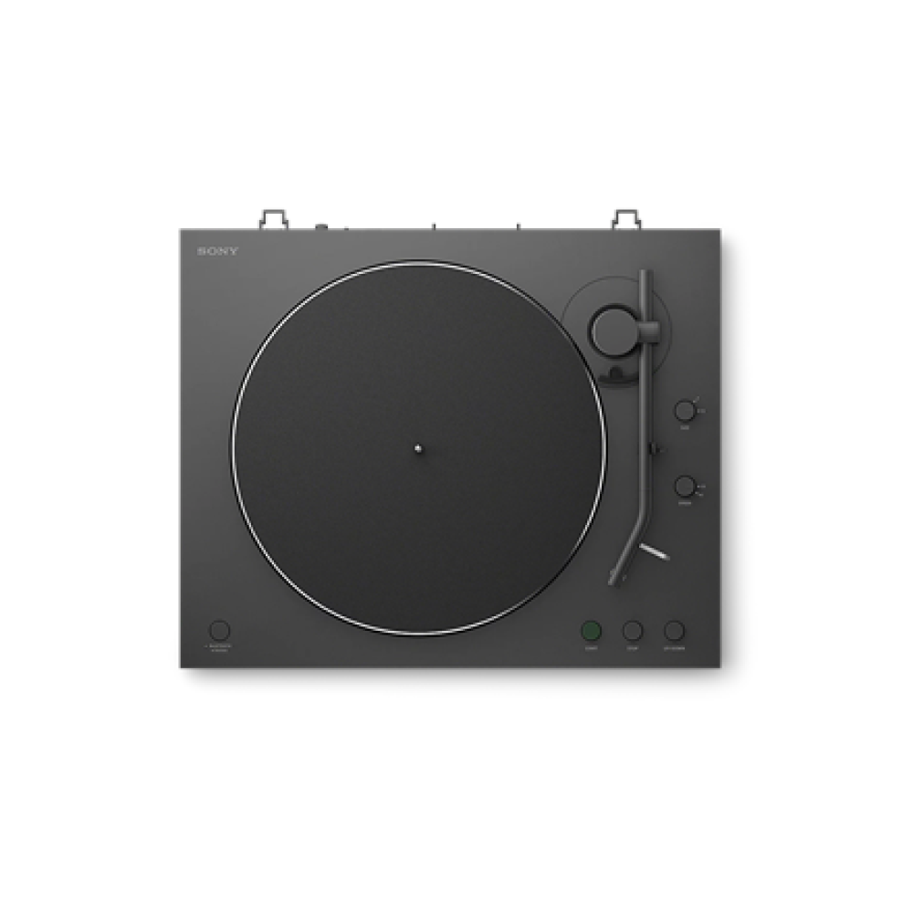 Sony Wireless Turntable , PS-LX3BT , Automatic