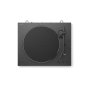 Sony Wireless Turntable , PS-LX3BT , Automatic