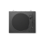 Sony Wireless Turntable , PS-LX3BT , Automatic