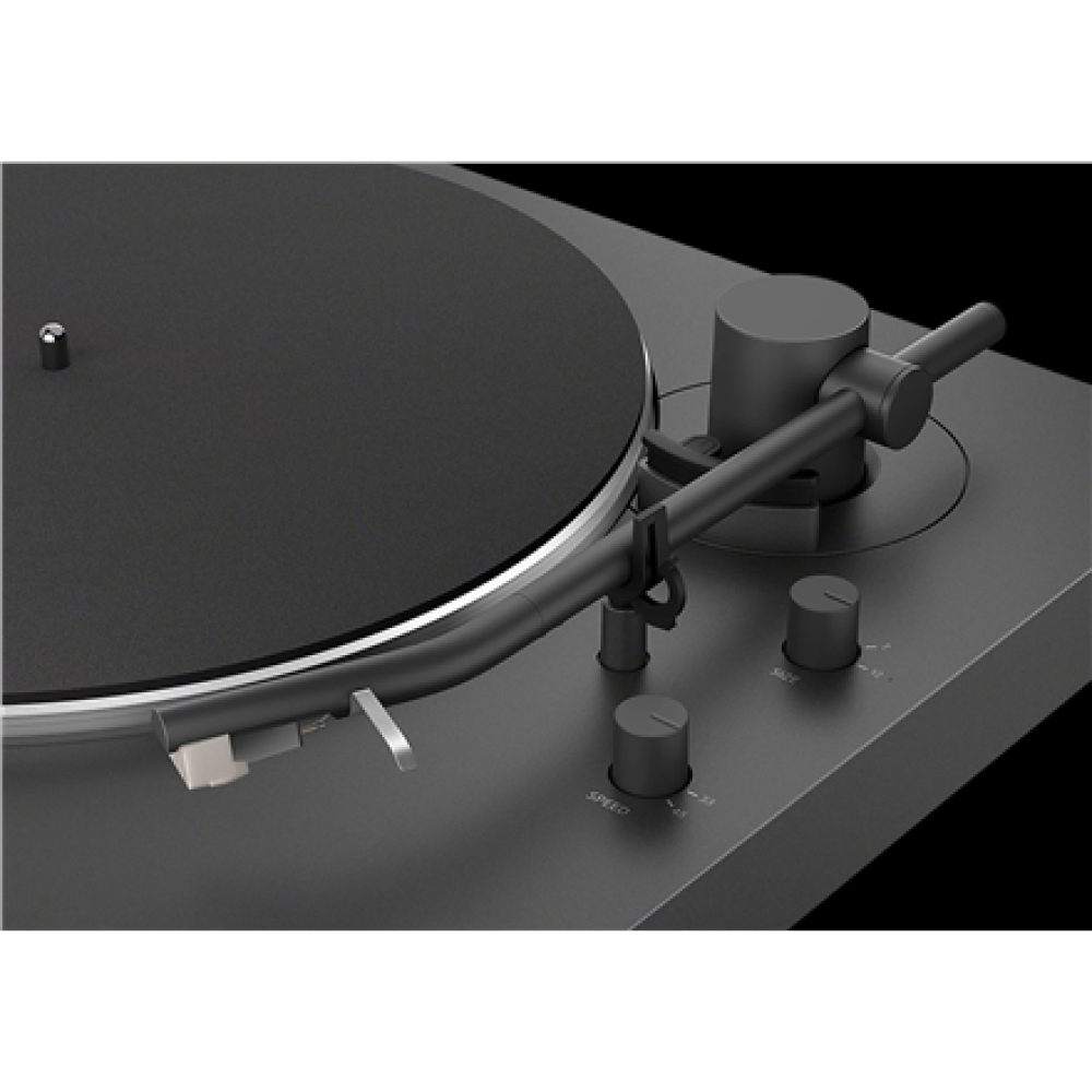 Sony Wireless Turntable , PS-LX3BT , Automatic