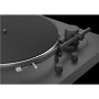 Sony Wireless Turntable , PS-LX3BT , Automatic