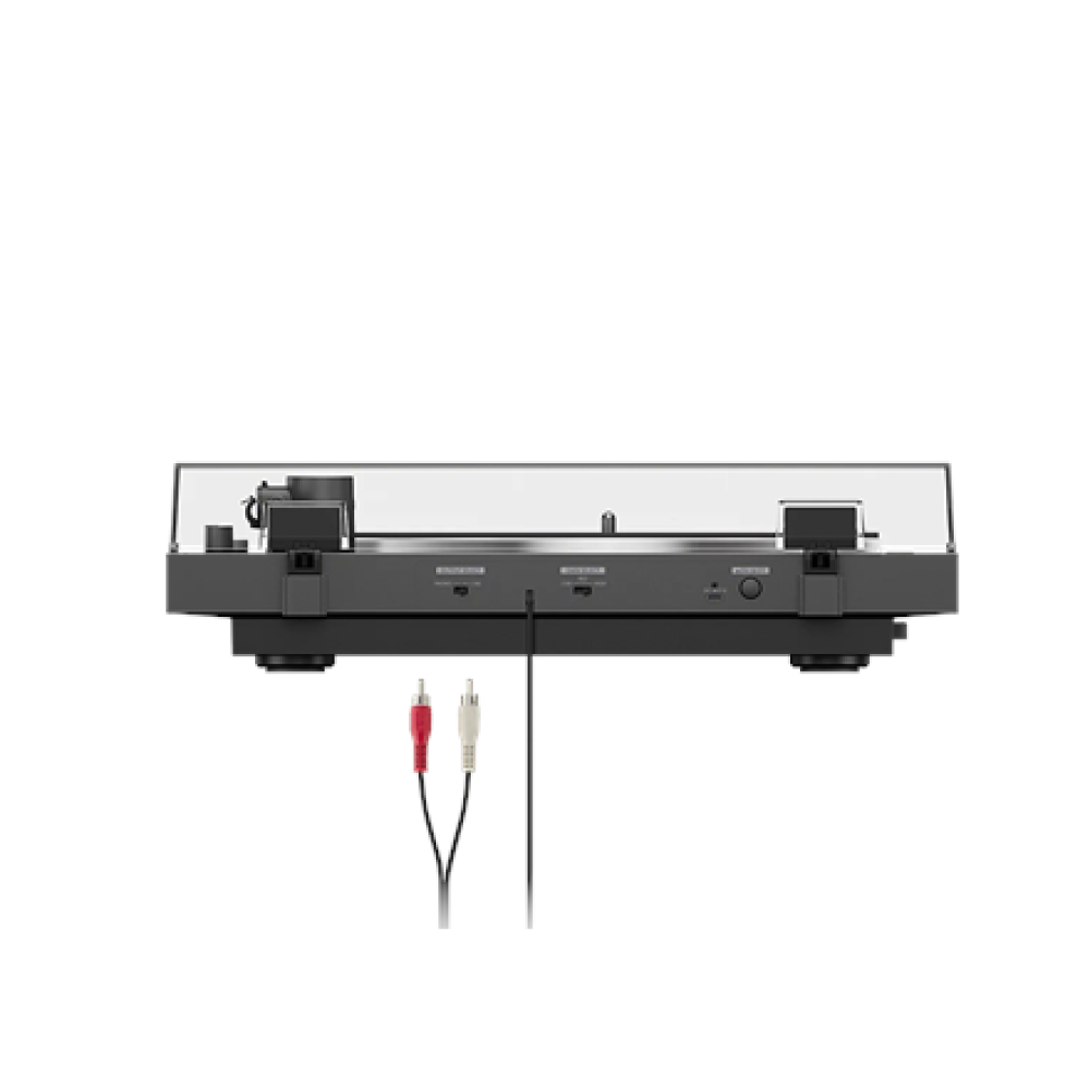 Sony Wireless Turntable , PS-LX3BT , Automatic