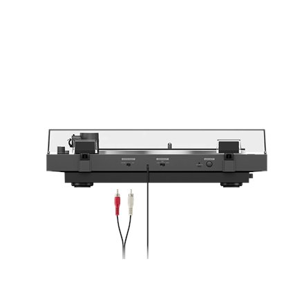 Sony Wireless Turntable , PS-LX3BT , Automatic