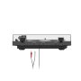 Sony Wireless Turntable , PS-LX3BT , Automatic