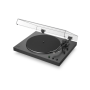 Sony Wireless Turntable , PS-LX3BT , Automatic