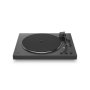 Sony Wireless Turntable , PS-LX3BT , Automatic