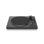 Sony Wireless Turntable , PS-LX3BT , Automatic