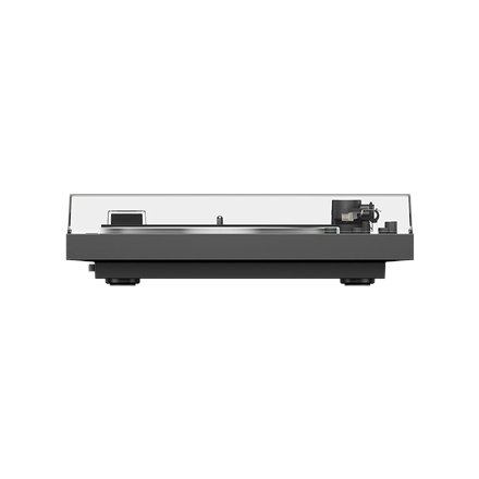 Sony Wireless Turntable , PS-LX3BT , Automatic