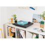 Sony Wireless Turntable , PS-LX3BT , Automatic