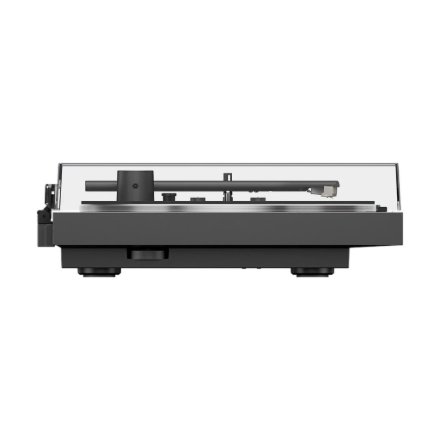 Sony Wireless Turntable , PS-LX3BT , Automatic