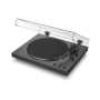 Sony Wireless Turntable , PS-LX3BT , Automatic