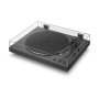 Sony Wireless Turntable , PS-LX3BT , Automatic