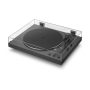 Sony Wireless Turntable , PS-LX3BT , Automatic