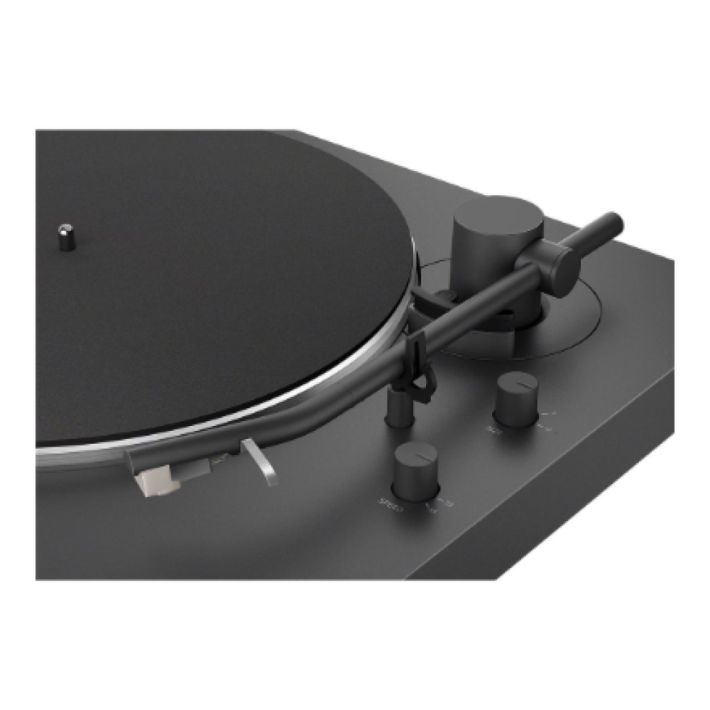 Sony Wireless Turntable , PS-LX3BT , Automatic