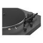 Sony Wireless Turntable , PS-LX3BT , Automatic