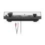 Sony Wireless Turntable , PS-LX3BT , Automatic