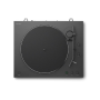 Sony Wireless Turntable , PS-LX3BT , Automatic