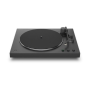 Sony Wireless Turntable , PS-LX3BT , Automatic