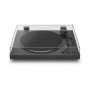 Sony Wireless Turntable , PS-LX3BT , Automatic