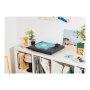 Sony Wireless Turntable , PS-LX3BT , Automatic