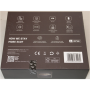 SALE OUT. myPhone Harmony LTE Praline Collection (Chocolate) Nano SIM 2.8 IPS 380x240/128MB/48MB RAM/SD Card/4G LTE , myPhone Harmony LTE Praline Collection , Brown , 2.8+1.44 , IPS , 48 MB , 128 MB , Single SIM , MicroSD , Bluetooth , 5.1 , Main camera r