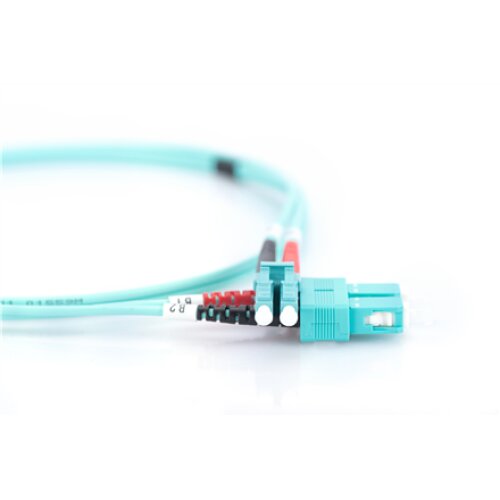 Digitus , Patch cord , DK-2532-03/3