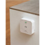 Osram SMART+ WIFI CO Detector , White
