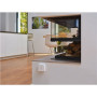 Osram SMART+ WIFI CO Detector , White