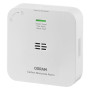 Osram SMART+ WIFI CO Detector , White