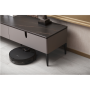 Midea , Robotic Vacuum Cleaner , M7 pro , Dry , Operating time (max) 180 min , Lithium Ion , 5200 mAh , Dust capacity 0.45 L , 4000 Pa , Black
