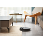 Midea , Robotic Vacuum Cleaner , M7 pro , Dry , Operating time (max) 180 min , Lithium Ion , 5200 mAh , Dust capacity 0.45 L , 4000 Pa , Black