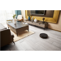 Midea , Robotic Vacuum Cleaner , M7 pro , Dry , Operating time (max) 180 min , Lithium Ion , 5200 mAh , Dust capacity 0.45 L , 4000 Pa , Black