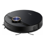 Midea , Robotic Vacuum Cleaner , M7 pro , Dry , Operating time (max) 180 min , Lithium Ion , 5200 mAh , Dust capacity 0.45 L , 4000 Pa , Black