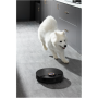 Midea , Robotic Vacuum Cleaner , M7 pro , Dry , Operating time (max) 180 min , Lithium Ion , 5200 mAh , Dust capacity 0.45 L , 4000 Pa , Black