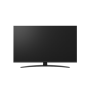 LG 43NANO81A3A , 43 , Smart TV , webOS 25 , UHD