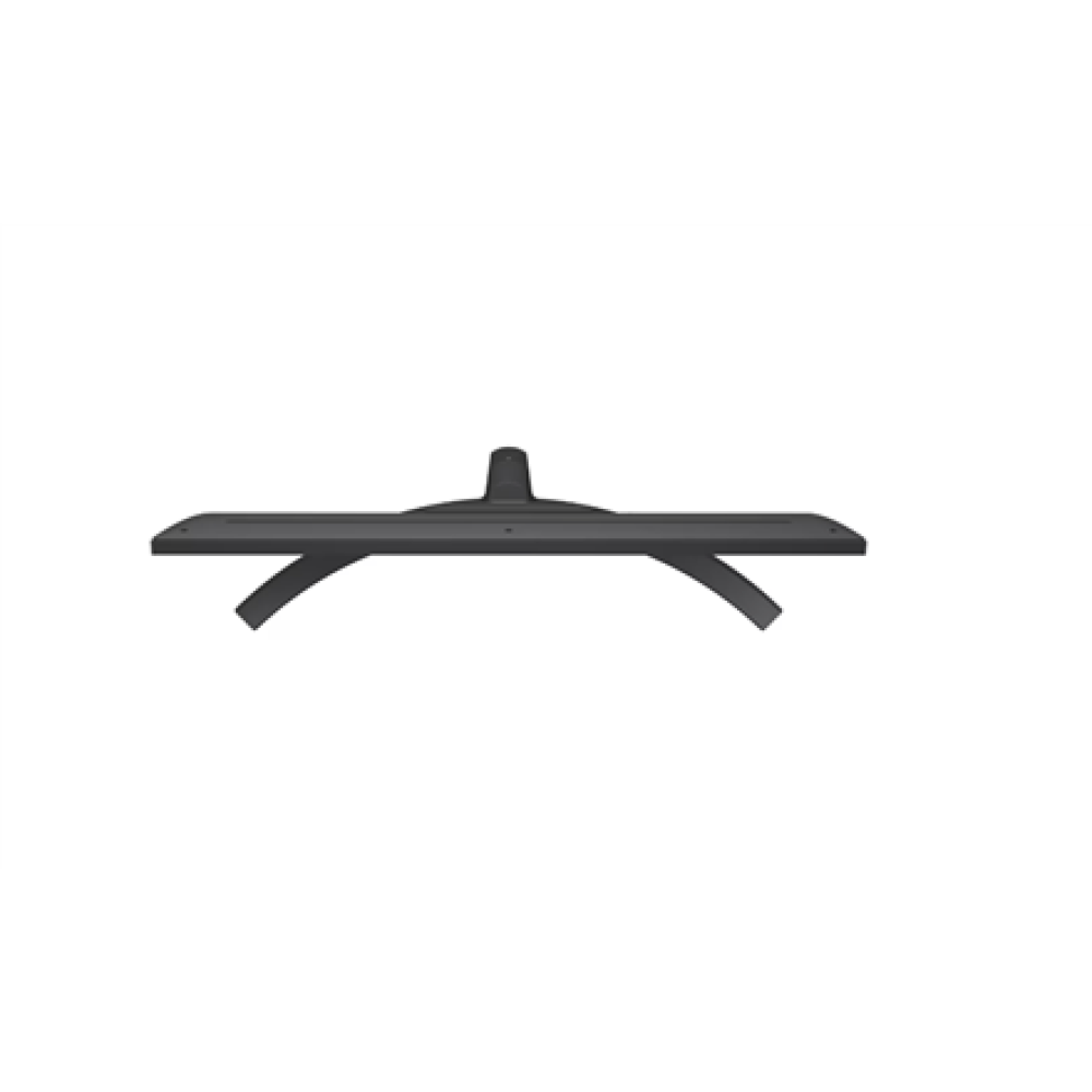 LG 43NANO81A3A , 43 , Smart TV , webOS 25 , UHD