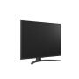 LG 43NANO81A3A , 43 , Smart TV , webOS 25 , UHD