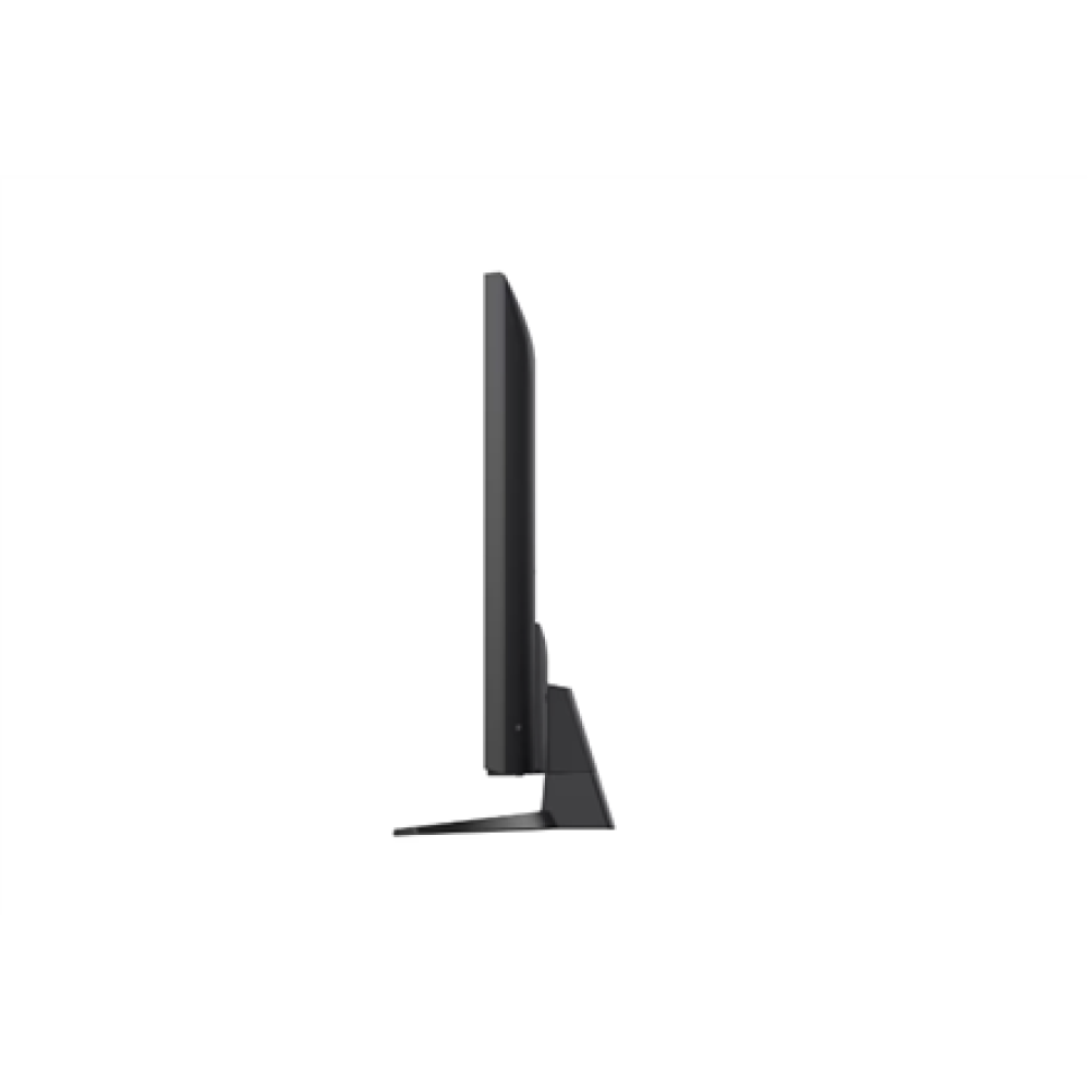LG 43NANO81A3A , 43 , Smart TV , webOS 25 , UHD