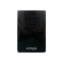 EnerGenie , UPS with USB and LCD display, Black , 850 VA , 220 V