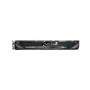 Gigabyte Radeon RX 9060 XT GAMING OC 16G , AMD , 16 GB , Radeon RX 9060 XT , GDDR6 , HDMI ports quantity 1 , PCI-E 5.0