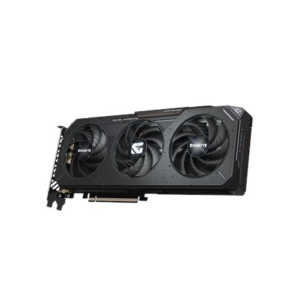 Gigabyte Radeon RX 9060 XT GAMING OC 16G , AMD , 16 GB , Radeon RX 9060 XT , GDDR6 , HDMI ports quantity 1 , PCI-E 5.0