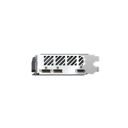 Gigabyte Radeon RX 9060 XT GAMING OC 16G , AMD , 16 GB , Radeon RX 9060 XT , GDDR6 , HDMI ports quantity 1 , PCI-E 5.0