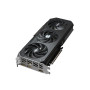 Gigabyte Radeon RX 9060 XT GAMING OC 16G , AMD , 16 GB , Radeon RX 9060 XT , GDDR6 , HDMI ports quantity 1 , PCI-E 5.0
