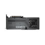 Gigabyte Radeon RX 9060 XT GAMING OC 16G , AMD , 16 GB , Radeon RX 9060 XT , GDDR6 , HDMI ports quantity 1 , PCI-E 5.0