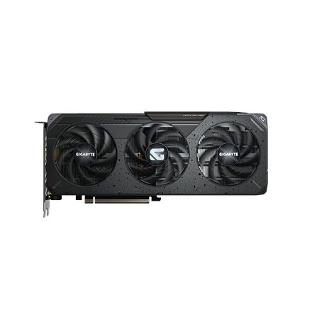 Gigabyte Radeon RX 9060 XT GAMING OC 16G , AMD , 16 GB , Radeon RX 9060 XT , GDDR6 , HDMI ports quantity 1 , PCI-E 5.0