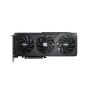 Gigabyte Radeon RX 9060 XT GAMING OC 16G , AMD , 16 GB , Radeon RX 9060 XT , GDDR6 , HDMI ports quantity 1 , PCI-E 5.0