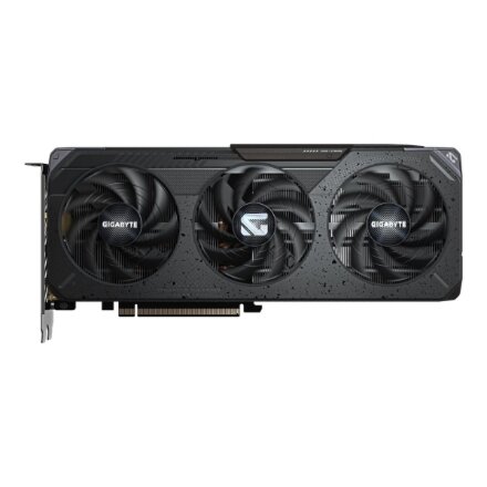 Gigabyte Radeon RX 9060 XT GAMING OC 16G , AMD , 16 GB , Radeon RX 9060 XT , GDDR6 , HDMI ports quantity 1 , PCI-E 5.0