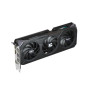 Gigabyte Radeon RX 9060 XT GAMING OC 16G , AMD , 16 GB , Radeon RX 9060 XT , GDDR6 , HDMI ports quantity 1 , PCI-E 5.0
