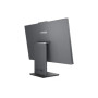 Lenovo ThinkCentre , neo 50a 27 G6 LNL , Desktop , AIO , 27 , FHD , Intel Core Ultra 5 , 226V , Internal memory 16 GB , Soldered LPDDR5X , Solid-state drive capacity 512 GB , Intel Arc Graphics 130V , Keyboard language English , Windows 11 Pro , Warranty 