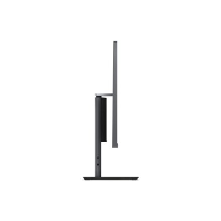 Lenovo ThinkCentre , neo 50a 27 G6 LNL , Desktop , AIO , 27 , FHD , Intel Core Ultra 5 , 226V , Internal memory 16 GB , Soldered LPDDR5X , Solid-state drive capacity 512 GB , Intel Arc Graphics 130V , Keyboard language English , Windows 11 Pro , Warranty 
